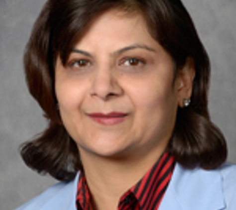 Archana Shrivastava, MD - Winfield, IL