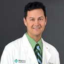 Andrew J Sword, MD - Physicians & Surgeons