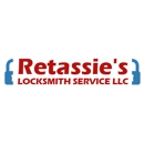 Retassie's Locksmith Service LLC - Keys