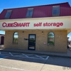 CubeSmart Self Storage gallery