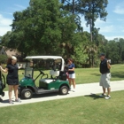 Palm Harbor Golf Club