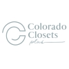 Closets Plus gallery