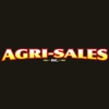 Agri-Sales & Building Supply, Inc. gallery