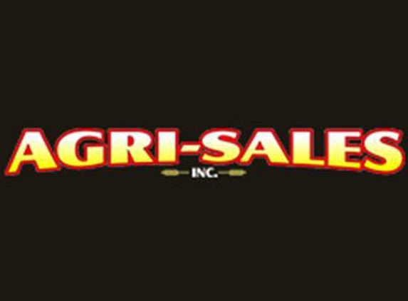 Agri-Sales & Building Supply, Inc. - Northwood, IA