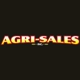 Agri-Sales & Building Supply, Inc.