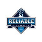 Reliable Chimney Services