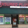 Insured Plus Agency gallery