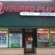 Insured Plus Agency