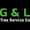 G & L Tree Service Co. gallery