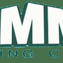Summit Plumbing Co., LLC - Sewer Contractors