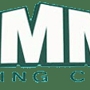 Summit Plumbing Co., LLC