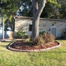 Porter's Borders - Landscape Designers & Consultants