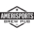 Amerisports Brew Pub - Bars