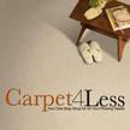 Carpet 4 less - Carpet & Rug Cleaning Equipment & Supplies