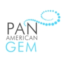 Pan American Gem Corp - Jewelers-Wholesale & Manufacturers