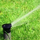 Tree & Sprinkler - Sprinklers-Garden & Lawn-Wholesale & Manufacturers