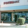 PostalMax PackageHub Business Center