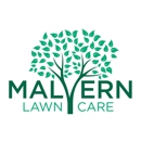 Malvern Lawn Care - Gardeners