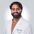 Imtiaz Khan, DDS, DMD - Dental Clinics
