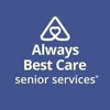 Always Best Care Charleston gallery