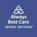 Always Best Care Charleston - Home Health Services