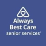 Always Best Care Charleston