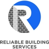 Reliable Building Services Inc. gallery