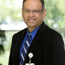 Syed T. Arfeen, MD - Physicians & Surgeons