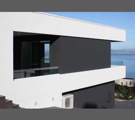 Mansfield Builders Pty Ltd - Builders Hobart Tasmania - Mornington, TAS. High level of customer service.