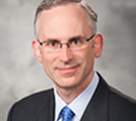Dr. William G Finn, MD - Ann Arbor, MI