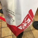 Chick-fil-A - Fast Food Restaurants