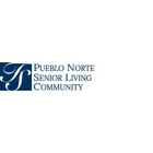 Pueblo Norte Senior Living