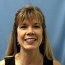 Melodie R Hays, PA-C - Physician Assistants