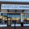 Nostlgc Eyewear gallery