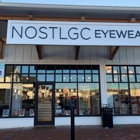Nostlgc Eyewear