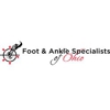 Foot & Ankle Specialists of Ohio- Chardon gallery