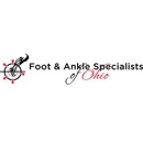 Foot & Ankle Specialists of Ohio- Chardon - Physicians & Surgeons, Podiatrists