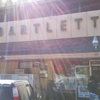 Bartlett's Market gallery