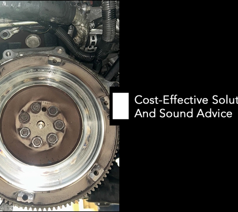 A Class Automotive Coburg North - Coburg North, VIC. Cost-Effective Solutions And Sound Advice