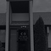 New Jersey Oral Surgery and Dental Implants gallery