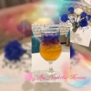 Sweetie House