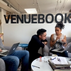 VenueBook