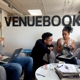 VenueBook