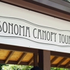 Sonoma Canopy Tours gallery