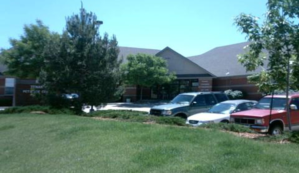 VCA Mountainview Animal Hospital & Pet Lodge - Highlands Ranch, CO