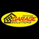 Potomac Garage Solutions - Home Improvements