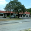 Lakeline Florist & Gifts gallery