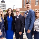 ClearPoint Capital - Ameriprise Financial Services - Financial Planners