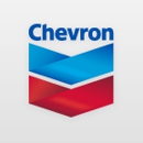 Chevron Phillips - Chemicals