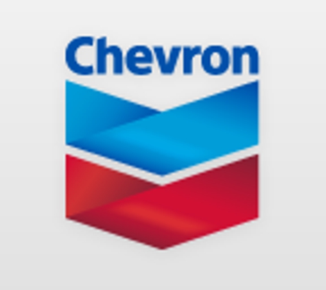 Chevron - Carrollton, TX